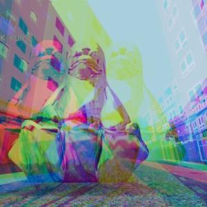 Piksel - floss + art festival