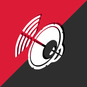 Áudio e Software Livre