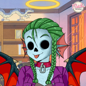 that biting transsexual nuisance