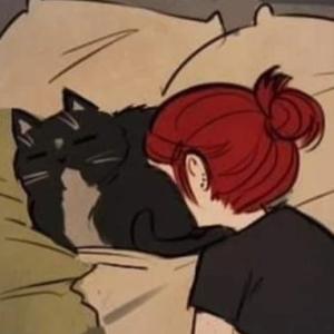 mametschko 🔜 39C3