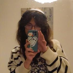 [Ljava.lang.Klara;@42