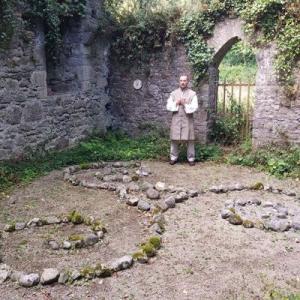 1. Neu-Kelte 💙💛🌻