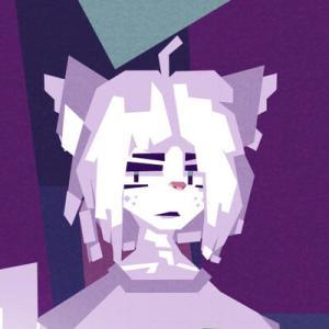 ilyamikcoder :neocat_flag_pan: