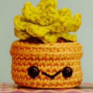 Grow Your Own Services ❄️