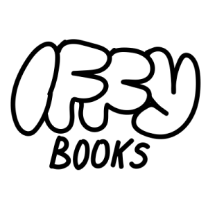 Iffy Books