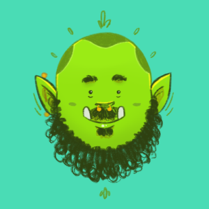 richard "roh",  🏳️‍🌈 🇧🇷 💚