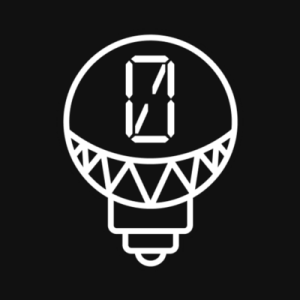 Adlan A. Ramly - DARK SCIENCE