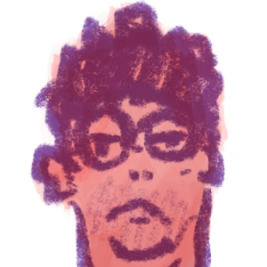 SCREAMING_SNAKE_CASE