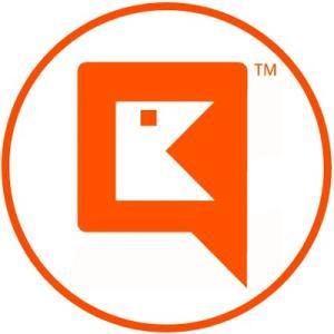 Dnote • best of art in Ireland