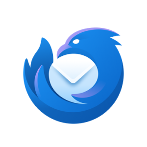 Thunderbird: Free Your Inbox