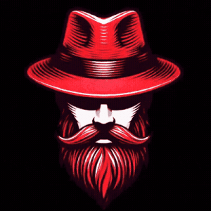 Linux Renaissance 🇭🇷