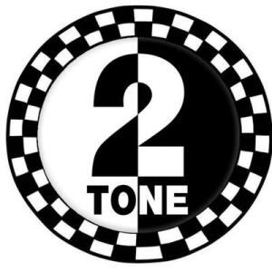 🏁⚡Omar Two Tone⚡🏁