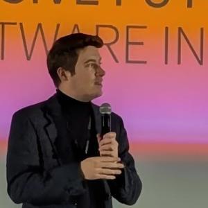 Jordan Maris 🇪🇺 🇺🇦 #NAFO