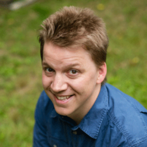 Kevin Bonham 🚽🦠👨🏼‍🔬