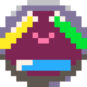 Packbats, HTML fangirls ΘΔ&