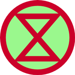 Elokapina – XR Finland