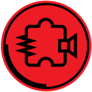 Noisebridge Hackerspace