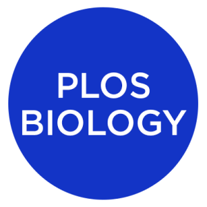 PLOS Biology