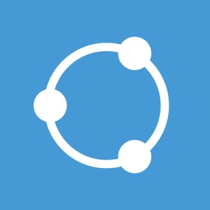 Arawa - Collab. Open Source