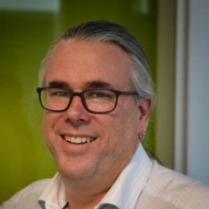 Paco (2026: New) Hope