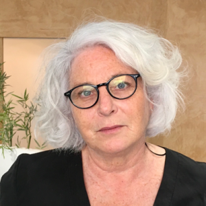 Robin Guinot 🇺🇸🇫🇷