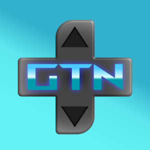 GTN :verified: