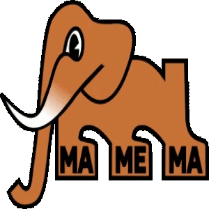 𝗠𝗔𝘀𝘁𝗼𝗠𝗘𝗺𝗲𝗠𝗔𝗸𝗲𝗿𝘀