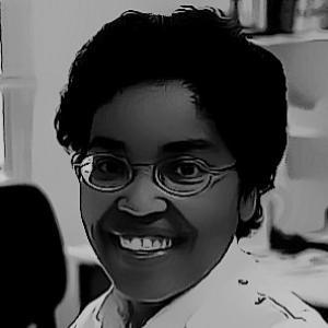 MySciVoice 🥼📢✒️