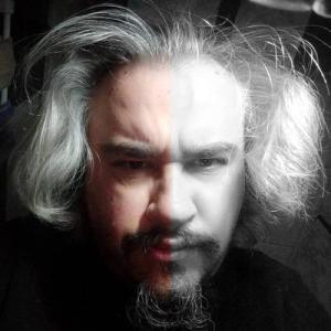 Alien 👽 Max | 🇺🇦 gamedev