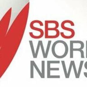 Unofficial SBS News Bot