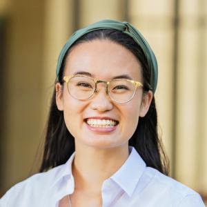 Callie Chappell 🌱🦠🎨