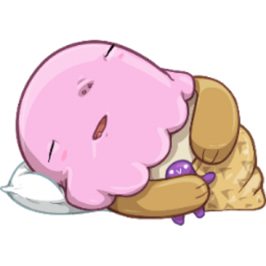 Johann-Tobias Schäg