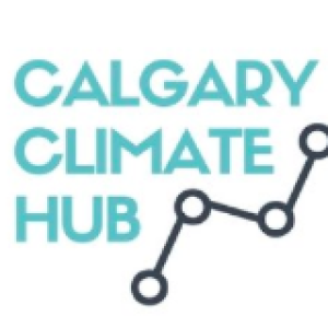 Calgary Climate Hub