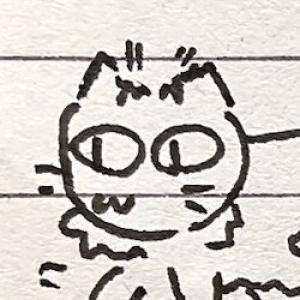 🖬 A:\DiSCATTe.PCX 🖫