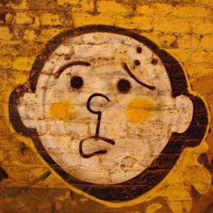 Foosty Puddin 🏴󠁧󠁢󠁳󠁣󠁴󠁿