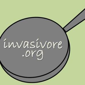 invasivore