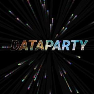 dataparty
