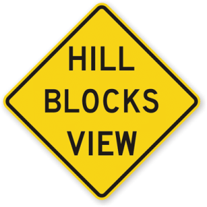 Hill