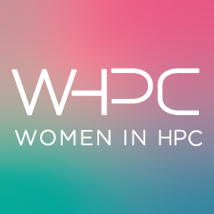Women in HPC (WHPC)