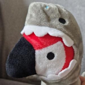 Meyltje ∞ 🍋 🏳️‍🌈