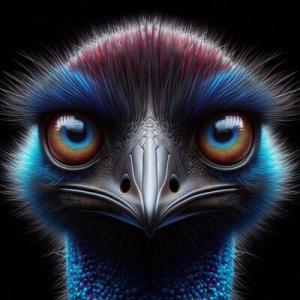 Kswari 🕵️‍♂️