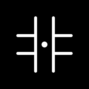 Changbai feels hopeful