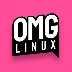omglinux.com