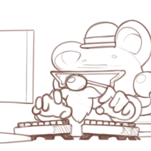 ... (FKA Gergely Nagy 🐁)