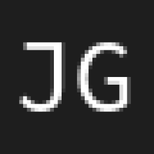 Joseph of Earth  📎