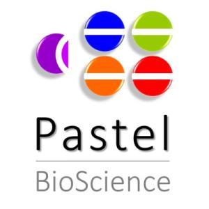 PastelBio
