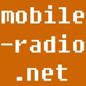 Mobile Radio