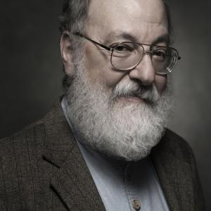 Harry Turtledove