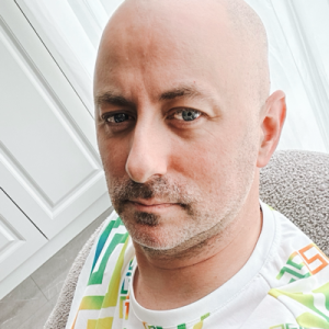 PhotoDavid78 📸 🟦 🇮🇱🇺🇸