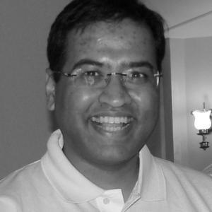 Swapnil Hiremath  MD